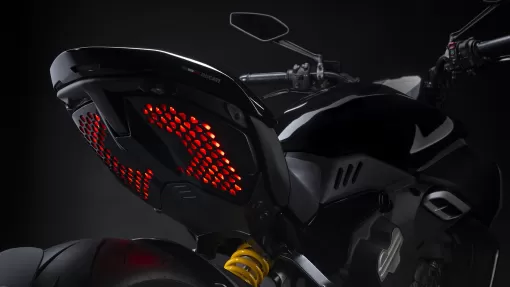 diavel-v4-gallery-2-sbamlcwpda.jpg