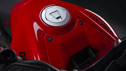diavel-v4-gallery-4-0patlvni3g.jpg