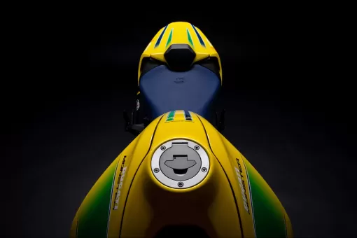 ducati-may24-monstersenna-gallery8.jpg