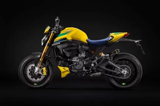 ducati-may24-monstersenna-gallery2.jpg