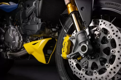 ducati-may24-monstersenna-gallery9.jpg