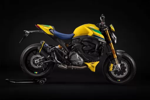 ducati-may24-monstersenna-gallery3.jpg