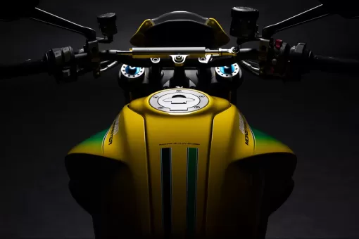 ducati-may24-monstersenna-gallery12.jpg
