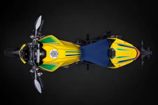 ducati-may24-monstersenna-gallery1.jpg
