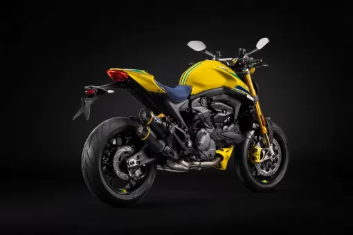 ducati-may24-monstersenna-gallery4.jpg
