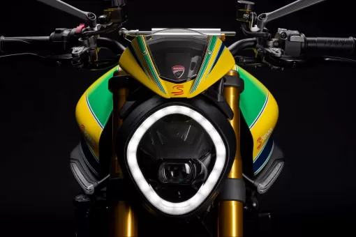 ducati-may24-monstersenna-gallery7.jpg