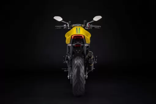 ducati-may24-monstersenna-gallery5.jpg