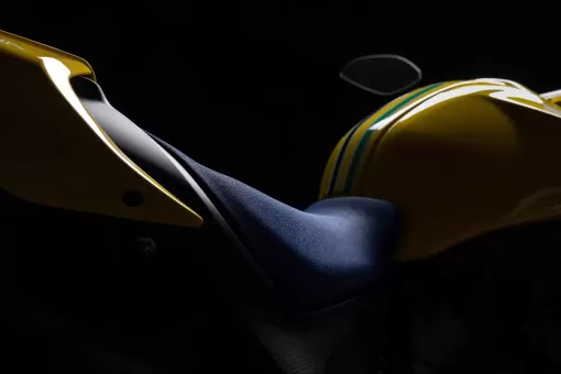ducati-may24-monstersenna-gallery11.jpg