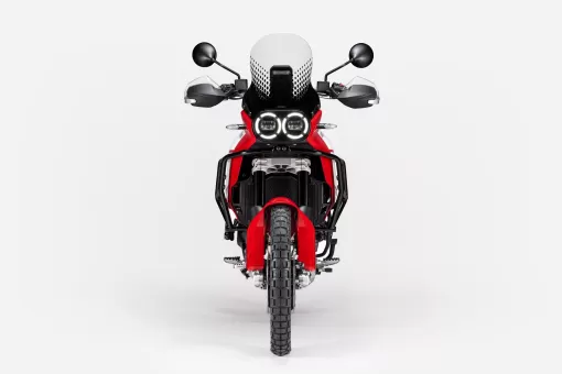 ducati-june24-desertxdiscovery-gallery6.jpg