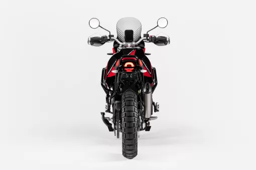 ducati-june24-desertxdiscovery-gallery5.jpg